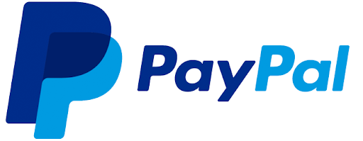 pay with paypal - Leonardo Dicaprio Store